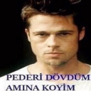 avatar fortnitemonster2013