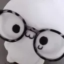 26944
