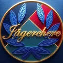 jagerchere