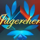 jagerchere