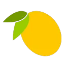 tropicomango