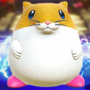 avatar joshualioncub