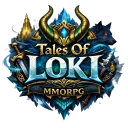 ragnarokloki