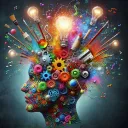 the_creative_mind
