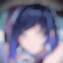 .xiaozeng