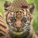 tiger_one