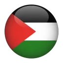 shahzad7649