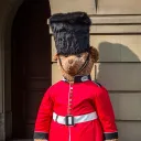 Idiotic Benjy's Discord Avatar