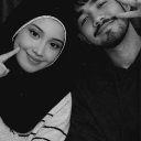 avatar Hakim