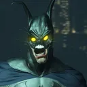 xstrifey