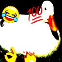 topguy avatar