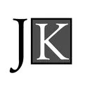 kontrano