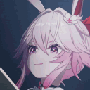 avatar Jokechi