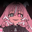 avatar Jokechi