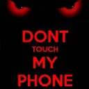 jack5the1ripper33588