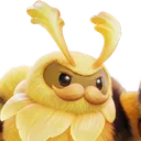 ekitailullaby