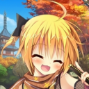 24maho_homu2's Avatar