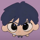 avatar ! ᴀʟᴀʀᴀ ☾⋆⁺₊⋆