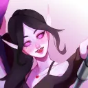 luinta