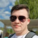 ru1ce