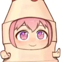 saucyboyjuan68