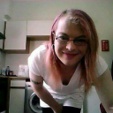 avatar Lucy 🥺 (bueno)