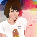 avatar Fantasy