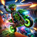 lego__maenchen