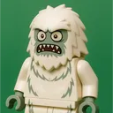 zombieyeti