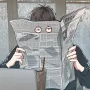 asmr_kotya