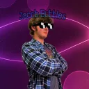 jacobbubbles
