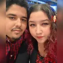 aurihate