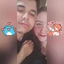aurihate