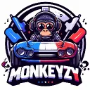 monkeyzy