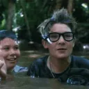 jackthehunter25