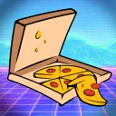 pizzamovies