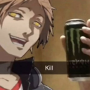 avatar puentepequeño