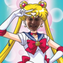 wafles256#0743's avatar