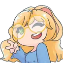 rozirabbit