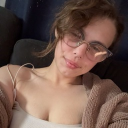 avatar maxietaxie 🫶