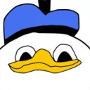 wark4z