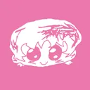 slothy1346