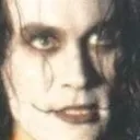 _thecrow