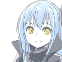 avatar UltraInstinctNamek1