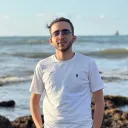 Image for mohamed_amine_zaki