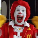thebigmaclp
