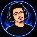 fakezinhotv