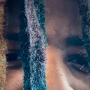 toounfortunate