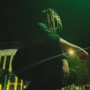 toounfortunate