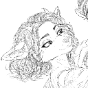 avatar ⭐💜 Kiro R. 💜🌙